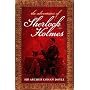 The Adventures of Sherlock Holmes