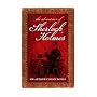 The Adventures of Sherlock Holmes