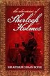 The Adventures of Sherlock Holmes
