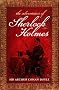 The Adventures of Sherlock Holmes