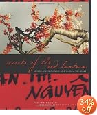 Secrets of the Red Lantern: Stories and Vietnamese Recipes from the Heart (Best Asian)