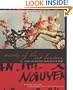 Secrets of the Red Lantern: Stories and Vietnamese Recipes from the Heart
