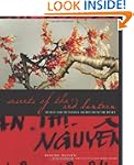 Secrets of the Red Lantern: Stories a...