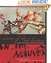 Secrets of the Red Lantern: Stories and Vietnamese Recipes from the Heart