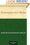 Proserpine and Midas