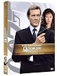 James bond, Octopussy - Edition Ultimate 2 DVD