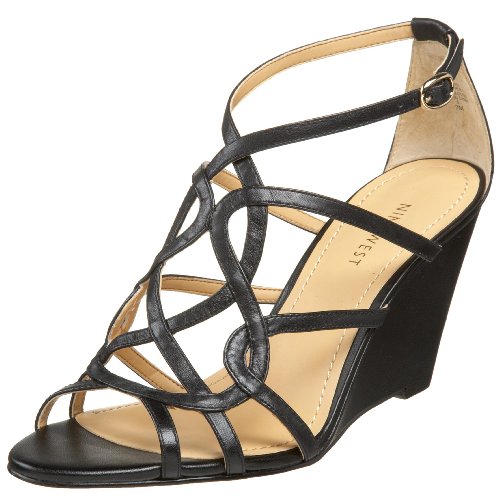 Nine West Women's Venn Sandal