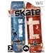 Les meilleurs Jeux de Sport Wii