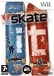 Skate it