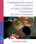 Constructivism across the Curriculum...