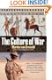 The Culture of War