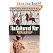 The Culture of War