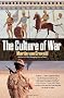 The Culture of War