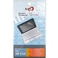 Kroo HP 2133 Mini-Notebook Computer Screen Protector with Cleaning Cloth - 11074