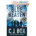 Blue Heaven