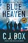 Blue Heaven