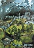 Mistress of Blackstone Castle: Library Edition-