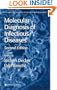 Molecular Diagnosis of Infectious Diseases (Methods in Molecular Medicine)