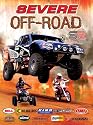Severe Off-Road DVD