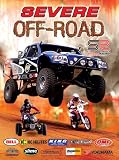 Severe Off-Road DVD