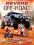 Severe Off-Road DVD