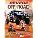Severe Off-Road DVD