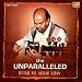 Chandranandan Drut - Ustad Ali Akbar Khan en Descargas MP3 con el nombre: 516Hy3ofZBL._SL75_