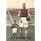 Ten Arsenal Books to Buy For Christmas!