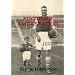 Ten Arsenal books you shouldn't be without