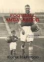 Football Ambassador
