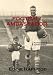 Football Ambassador: The Autobiography of an Arsenal Legend