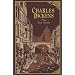 Five Novels (Barnes & Noble Leatherbound Classics)