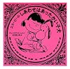 スヌーピーのしあわせはあったかい子犬