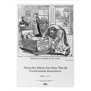 18th+amendment+prohibition