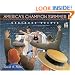America's Champion Swimmer: Gertrude Ederle
