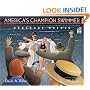 America's Champion Swimmer: Gertrude Ederle