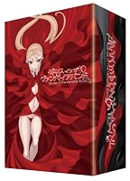 ���� ���� �� ������ѥ����Х�� ��1�� [Blu-ray]