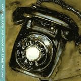 Various Artists ?- Not The Spaces You Know, But Between Them (4 LP.Limited Edition)