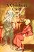 A Christmas Carol (the original illustrated edition)