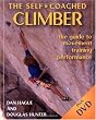 The Self-Coached Climber: The Guide to Movement Training Performance