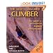 The Self-Coached Climber: The Guide to Movement Training Performance