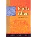 Faith Alive Bible-NIV-Student
