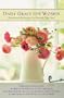 Daily Grace for Women (Daily Grace Series)
