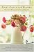 Donna Shepherd's Writings