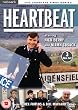 Heartbeat - The Complete First Series [DVD]