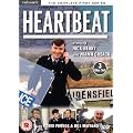 Heartbeat - The Complete First Series [DVD]