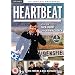 Heartbeat - The Complete First Series [DVD]