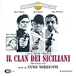 Per Nazzari E Delon