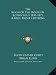The Reign of the House of Rothschild 1830-1871