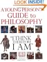 Young Person's Guide to Philosophy